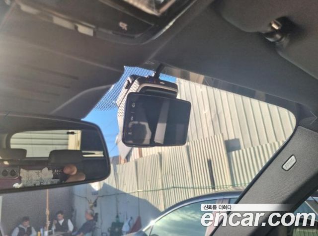 BMW X5 2025 — photo 13