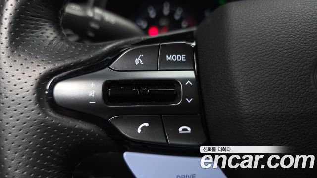 Hyundai Veloster 2020 — photo 29
