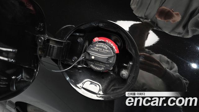 Hyundai Veloster 2020 — photo 33