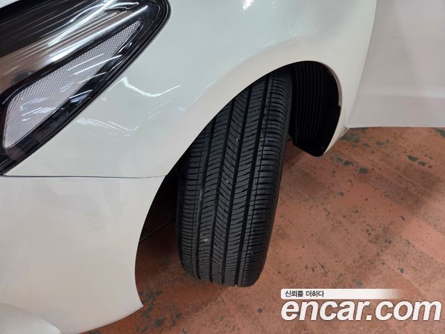 Kia K3 2016 — photo 8