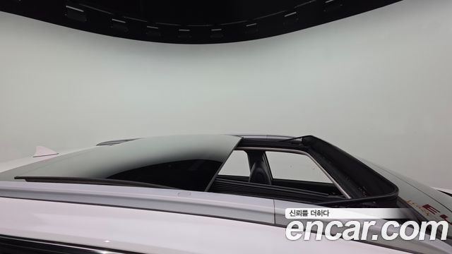 Kia Sorento 2015 — photo 17