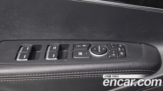 Kia Sorento 2015 — photo 18