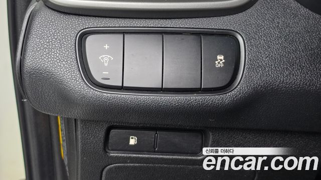 Kia Sorento 2015 — photo 19