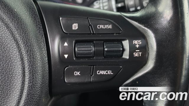 Kia Sorento 2015 — photo 22