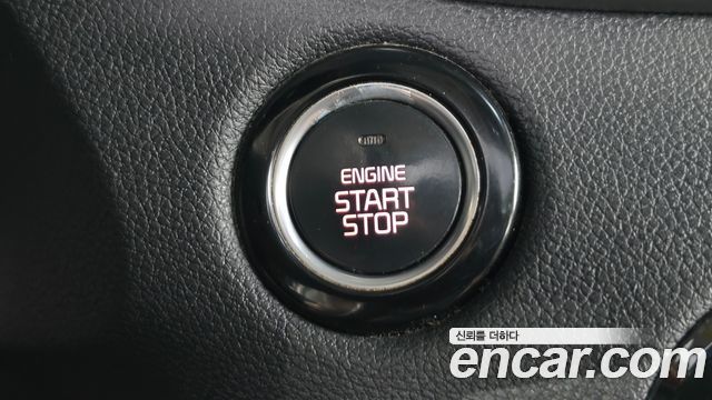 Kia Sorento 2015 — photo 26