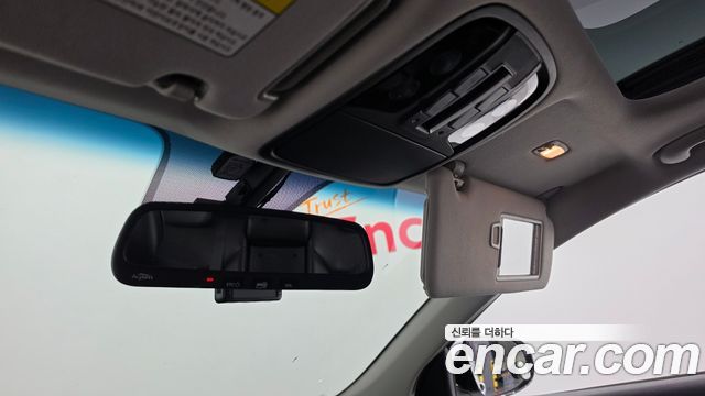 Kia Sorento 2015 — photo 27