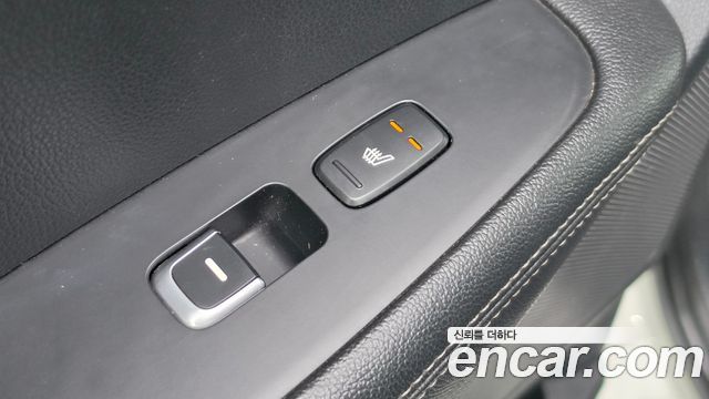 Kia Sorento 2015 — photo 29