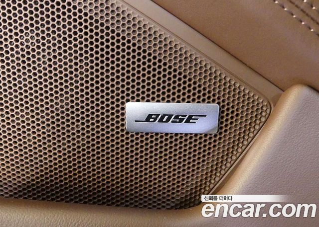 Porsche 911 2023 — photo 19