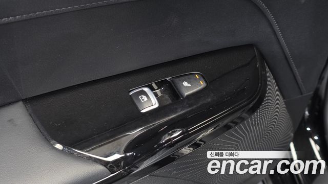 Kia K5 2023 — photo 16