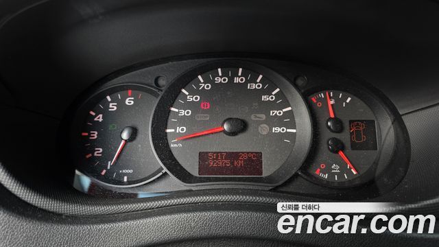Renault Korea Master 2019 — photo 11