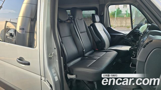 Renault Korea Master 2019 — photo 18