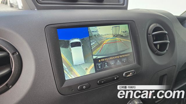 Renault Korea Master 2019 — photo 22