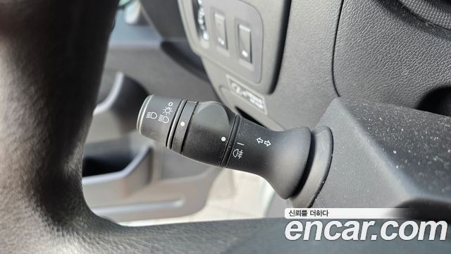 Renault Korea Master 2019 — photo 23