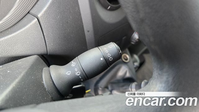 Renault Korea Master 2019 — photo 24