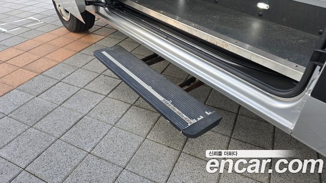 Renault Korea Master 2019 — photo 25