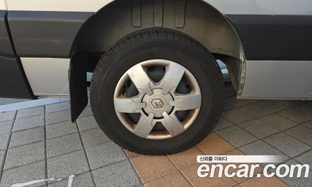 Renault Korea Master 2019 — photo 7
