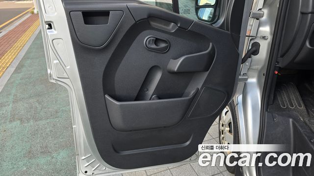 Renault Korea Master 2019 — photo 14