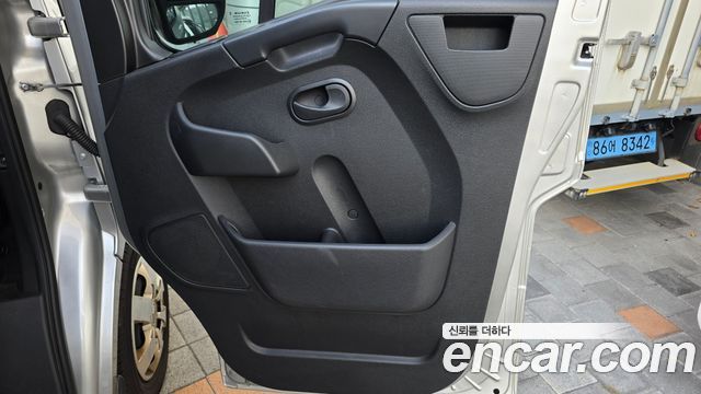 Renault Korea Master 2019 — photo 15