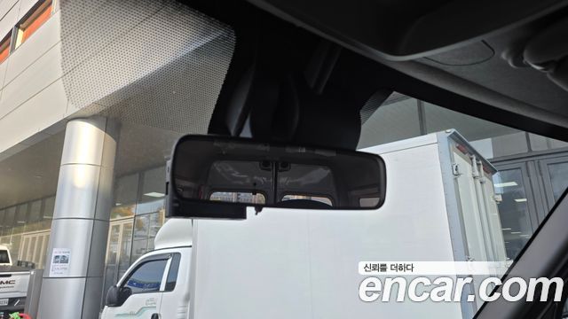 Renault Korea Master 2019 — photo 27