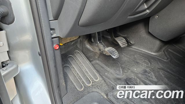 Renault Korea Master 2019 — photo 28