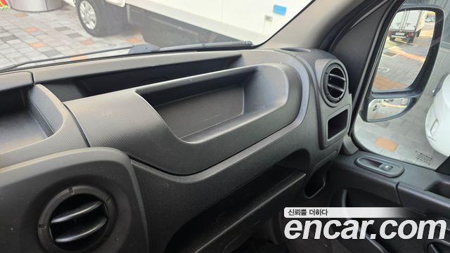 Renault Korea Master 2019 — photo 29