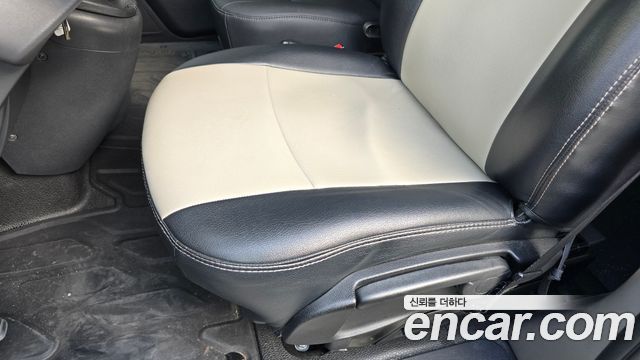 Renault Korea Master 2019 — photo 30