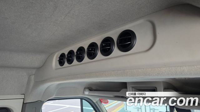Renault Korea Master 2019 — photo 31