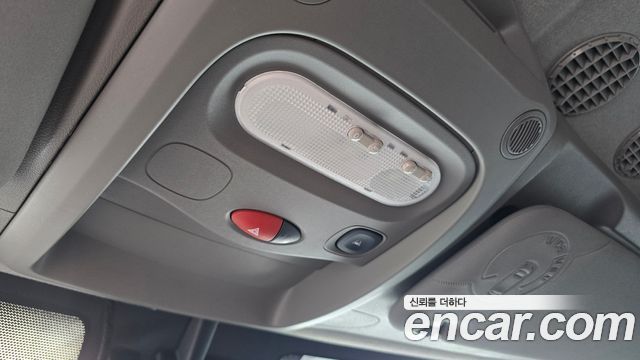 Renault Korea Master 2019 — photo 32