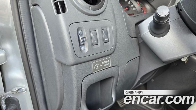 Renault Korea Master 2019 — photo 33