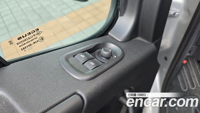 Renault Korea Master 2019 — photo 34