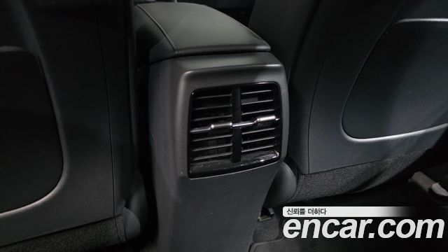 Kia Niro 2023 — photo 32