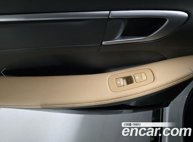 Hyundai Sonata 2024 — photo 10