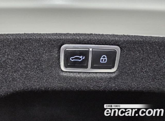 Hyundai Sonata 2024 — photo 20