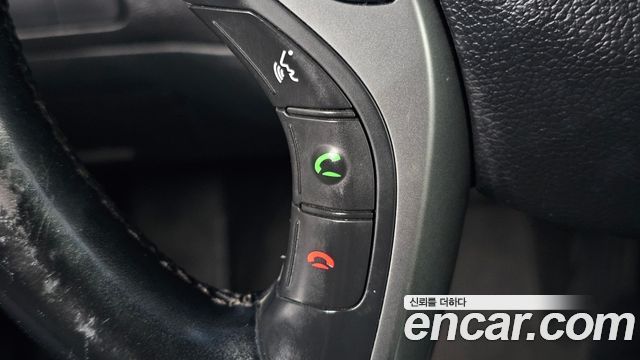 Hyundai AVANTE 2014 — photo 23