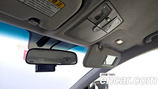 Hyundai AVANTE 2014 — photo 28