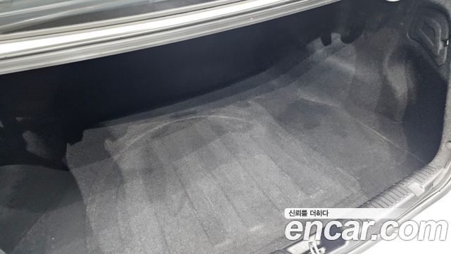 Hyundai AVANTE 2014 — photo 29