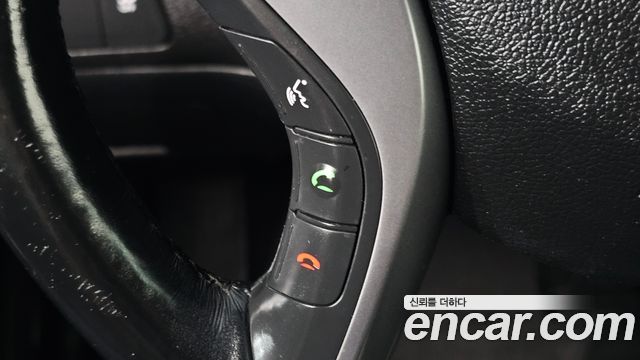 Hyundai AVANTE 2015 — photo 22