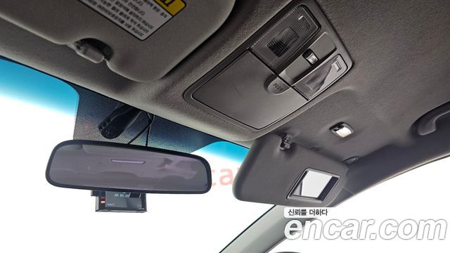 Hyundai AVANTE 2015 — photo 27