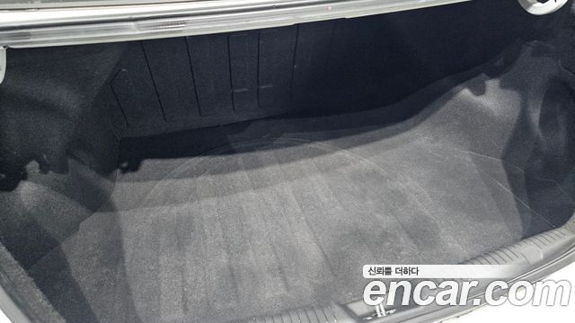 Hyundai AVANTE 2015 — photo 29