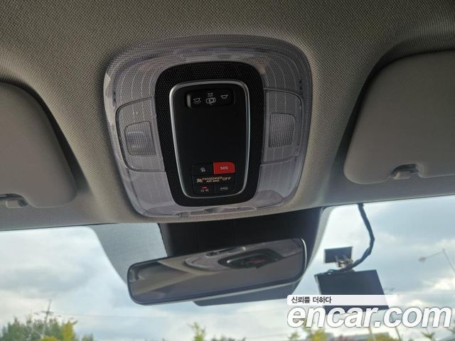 Hyundai AVANTE 2023 — photo 18