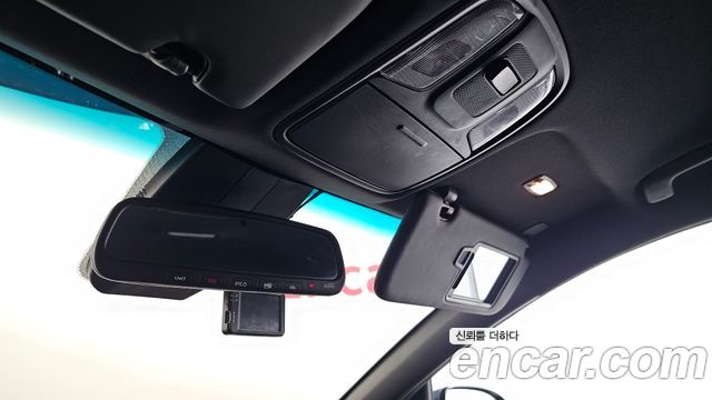 Kia Sportage 2019 — photo 28