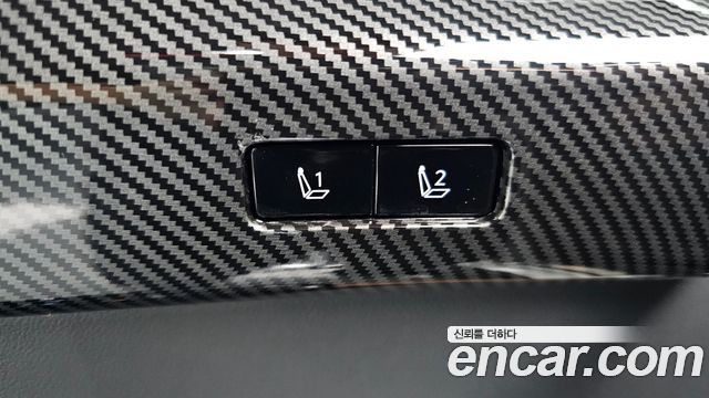 Hyundai Grandeur 2024 — photo 19