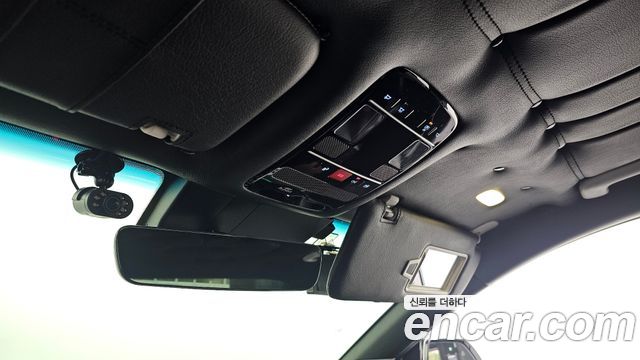 Hyundai Grandeur 2024 — photo 31