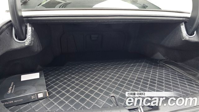 Hyundai Grandeur 2024 — photo 33