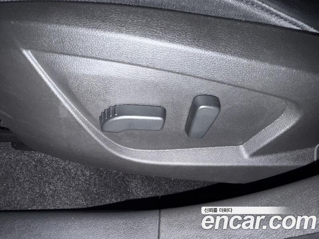 Renault Korea Arkana 2025 — photo 14