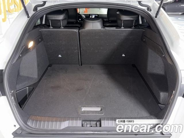 Renault Korea Arkana 2025 — photo 18