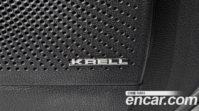 Kia K3 2020 — photo 29