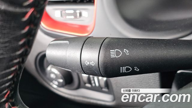 Jeep Renegade 2017 — photo 24