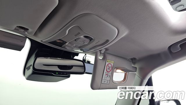 Jeep Renegade 2017 — photo 30