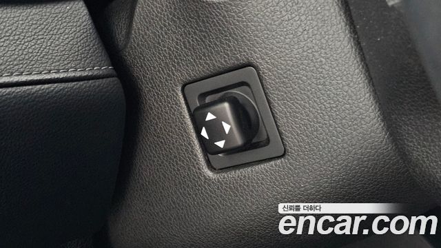 Hyundai Grandeur 2017 — photo 22